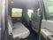 2016 Ford Super Duty F-250 SRW XLT