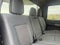 2016 Ford Super Duty F-250 SRW XLT