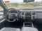 2016 Ford Super Duty F-250 SRW XLT
