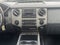 2016 Ford Super Duty F-250 SRW XLT