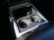 2016 Ford Super Duty F-250 SRW XLT