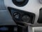 2016 Ford Super Duty F-250 SRW XLT