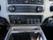 2016 Ford Super Duty F-250 SRW XLT