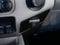 2016 Ford Super Duty F-250 SRW XLT