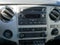 2016 Ford Super Duty F-250 SRW XLT