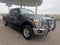 2016 Ford Super Duty F-250 SRW XLT