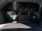 2016 Ford Super Duty F-250 SRW XLT