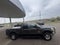 2016 Ford Super Duty F-250 SRW XLT