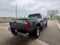 2016 Ford Super Duty F-250 SRW XLT