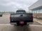 2016 Ford Super Duty F-250 SRW XLT