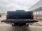 2016 Ford Super Duty F-250 SRW XLT