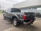 2016 Ford Super Duty F-250 SRW XLT