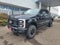 2027 Ford Super Duty F-250® Lariat®