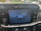 2027 Ford Super Duty F-250® Lariat®