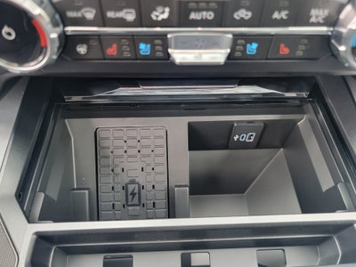 2027 Ford Super Duty F-250® Lariat®