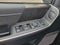 2027 Ford Super Duty F-250® Lariat®