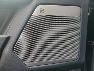 2027 Ford Super Duty F-250® Lariat®