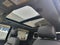 2027 Ford Super Duty F-250® Lariat®