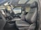 2027 Ford Super Duty F-250® Lariat®