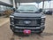 2027 Ford Super Duty F-250® Lariat®