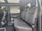 2027 Ford Super Duty F-250® Lariat®