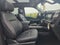 2027 Ford Super Duty F-250® Lariat®