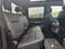 2027 Ford Super Duty F-250® Lariat®