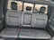 2027 Ford Super Duty F-250® Lariat®