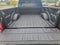 2027 Ford Super Duty F-250® Lariat®