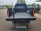 2027 Ford Super Duty F-250® Lariat®
