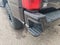 2027 Ford Super Duty F-250® Lariat®