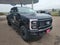 2027 Ford Super Duty F-250® Lariat®