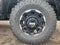 2027 Ford Super Duty F-250® Lariat®