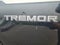 2027 Ford Super Duty F-250® Lariat®