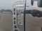 2027 Ford Super Duty F-250® Lariat®