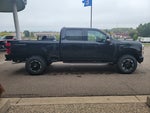 2027 Ford Super Duty F-250® Lariat®