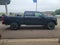 2027 Ford Super Duty F-250® Lariat®