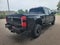 2027 Ford Super Duty F-250® Lariat®
