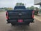 2027 Ford Super Duty F-250® Lariat®
