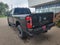 2027 Ford Super Duty F-250® Lariat®