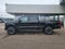 2027 Ford Super Duty F-250® Lariat®