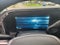 2027 Ford Super Duty F-250® Lariat®