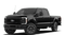 2027 Ford Super Duty F-250® Lariat®