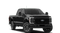 2027 Ford Super Duty F-250® Lariat®