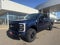 2027 Ford Super Duty F-250® Lariat®