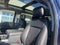 2027 Ford Super Duty F-250® Lariat®