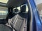 2027 Ford Super Duty F-250® Lariat®