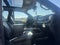 2027 Ford Super Duty F-250® Lariat®