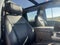 2027 Ford Super Duty F-250® Lariat®