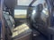 2027 Ford Super Duty F-250® Lariat®